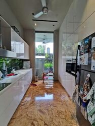 Holland Park (D10), Detached #563592031